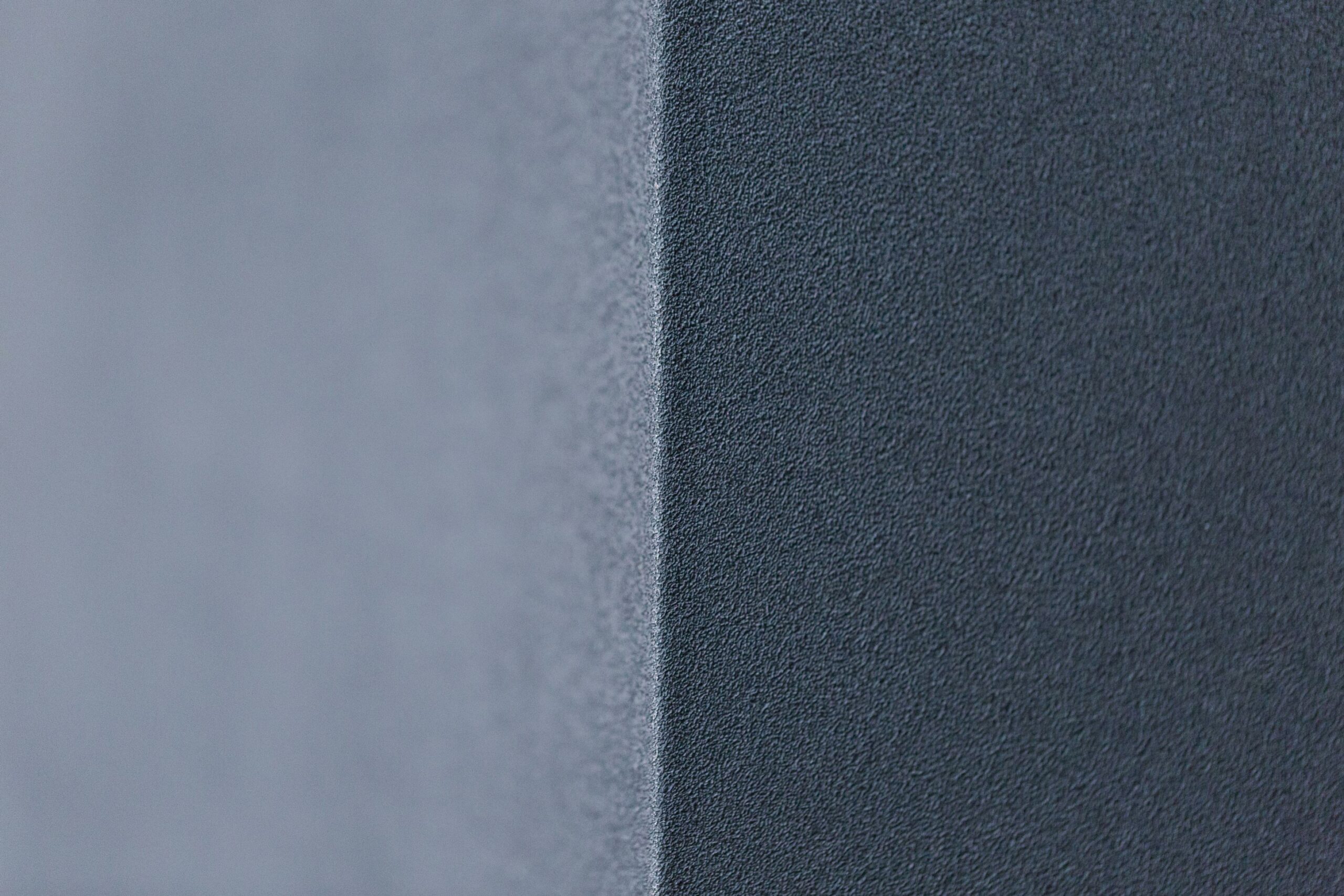 Ruw Reliëf schilderwerk